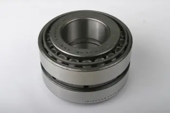 CP-7751