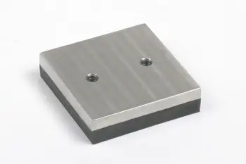 CP-11506