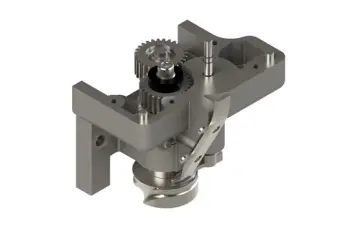 CP-12446