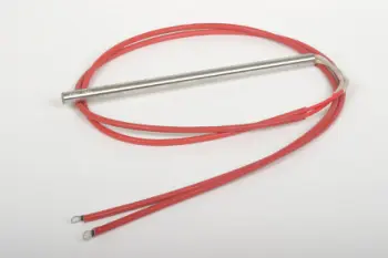 CP-667