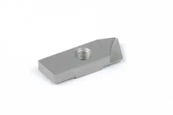 CP-12578