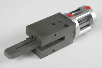 CP-5560