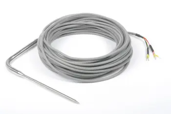 CP-12145