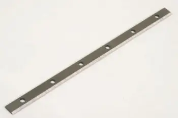 CP-2024