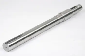 CP-9144