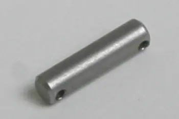 CP-2323