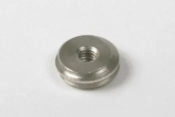 CP-6151