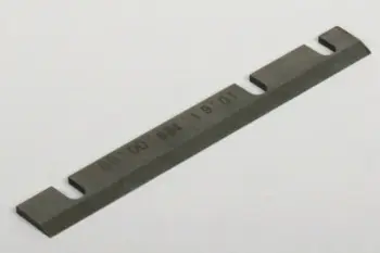 CP-1776