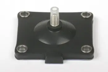 CP-7842