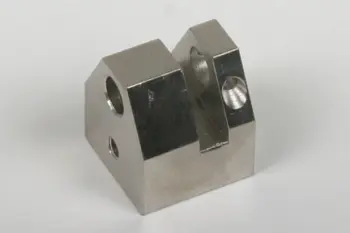 CP-2522