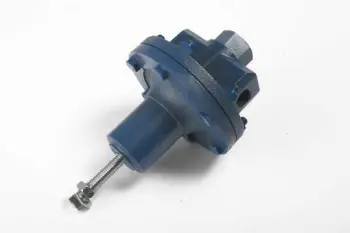 CP-5779