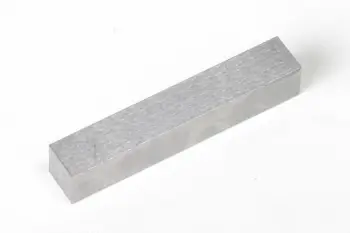 CP-5766