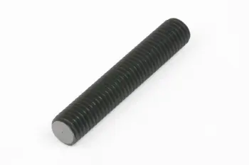 CP-5544