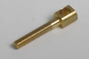 CP-1625