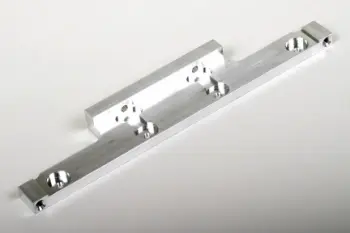 CP-1031