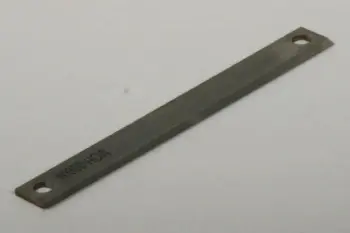 CP-1994