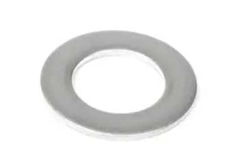 CP-10872