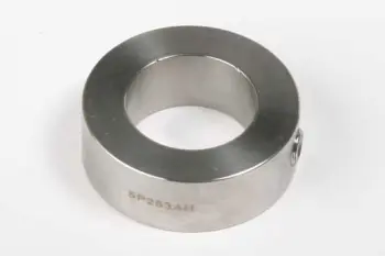 CP-9352