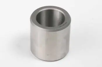 CP-7775