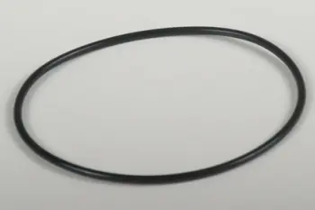 CP-6106
