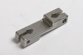 CP-948