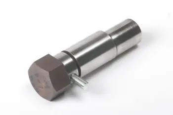 CP-6662