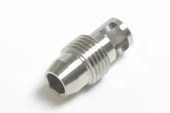 CP-8114