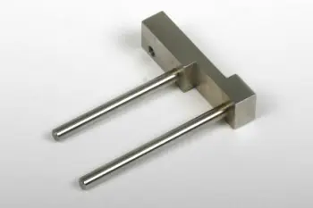 CP-4204
