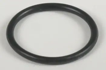 CP-6110