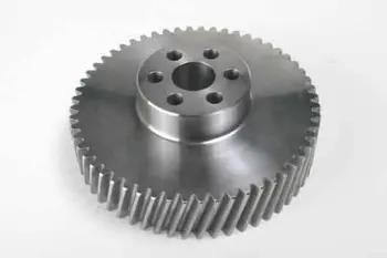 CP-8421