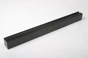 CP-9629