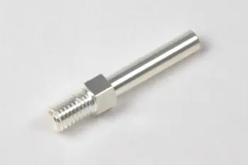 CP-10989