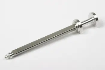 CP-8163
