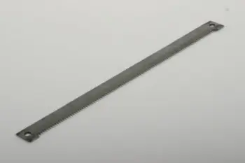 CP-5225