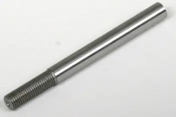 CP-1913