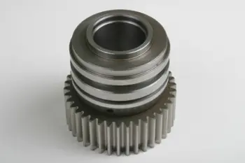 CP-5667