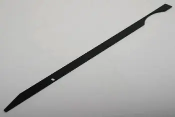 CP-1727