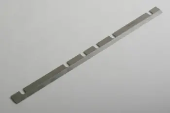 CP-1777
