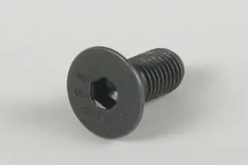 CP-5090