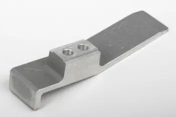 CP-4125