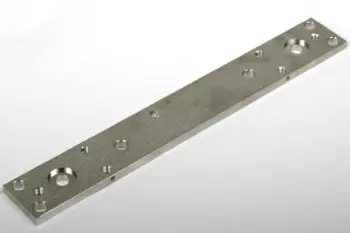 CP-1265
