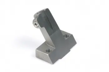 CP-12473
