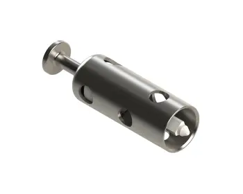 CP-12658