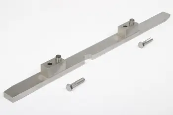 CP-9013