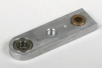 CP-1052