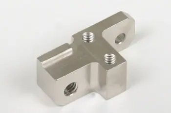CP-2448