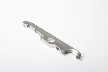 CP-8613