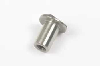 CP-11519