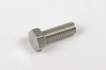 CP-11736