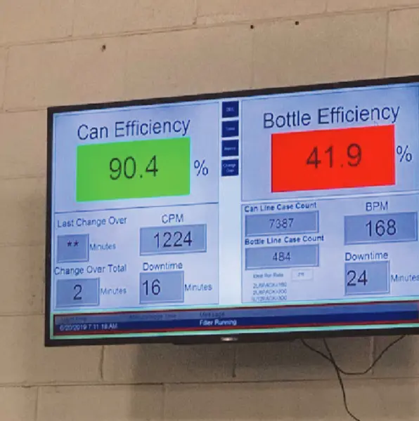 Screenshot 2024-11-04 152605